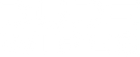 dudewipesshop.it.com