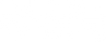 dudewipesshop.it.com